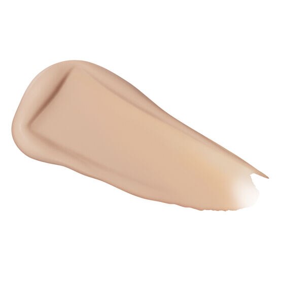 TINTED MOIST. BLURRED MATTE  1C CAMEO